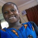 James Esther - @JamesEs25038396 - Twitter