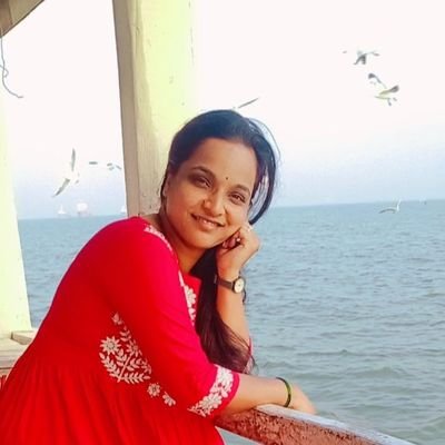 raut_aarohi's profile picture. PROUD INDIA