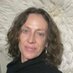 Brenda Behan (@brendambehan) Twitter profile photo Brenda Behan (@brendambehan) Twitter profile photo