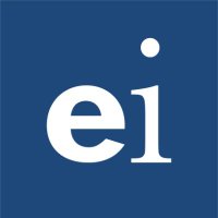 EmatoInfo (@ematoinfo) 's Twitter Profile Photo EmatoInfo (@ematoinfo) 's Twitter Profile Photo