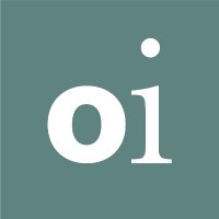 Oncoinfo (@oncoinfo_it) 's Twitter Profile Photo Oncoinfo (@oncoinfo_it) 's Twitter Profile Photo