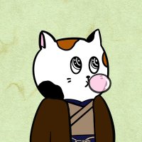 nobu (@nobuyoshi23) 's Twitter Profile