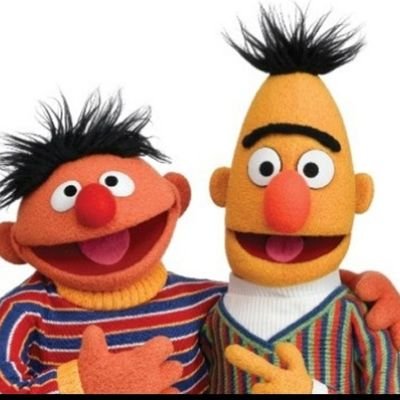 mcarmendespi's profile picture. 