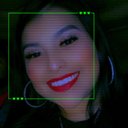 Lupe Jacobo - @LupeJacobo18 - Twitter