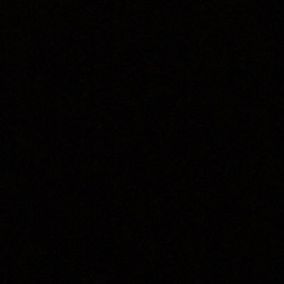 Ruizz2x's profile picture. 