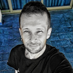 🄰🄻🄴🄺🅂🄰🄽🄳🄰🅁 (@murdocmon87er) Twitter profile photo 🄰🄻🄴🄺🅂🄰🄽🄳🄰🅁 (@murdocmon87er) Twitter profile photo