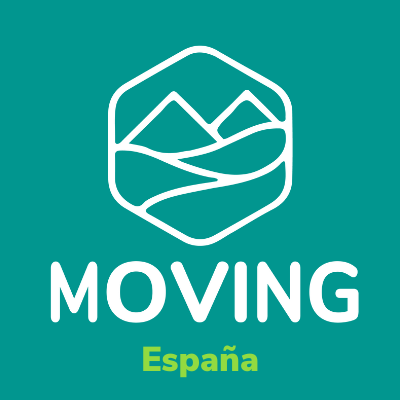 MOVING (MOuntain Valorisation through INterconnectedness and Green growth) Proyecto H2020 coordinado por la @Univcordoba