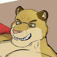 Dark Side Of The Poom (@pumasgonewild) 's Twitter Profile