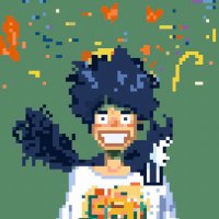 Kemal Baran (@mojobit) 's Twitter Profile