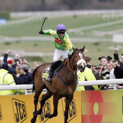 LILandCHR's profile picture. If there weren’t luck involved, I would win every time.