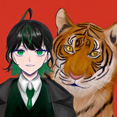 ゆーま。さんのプロフィール画像