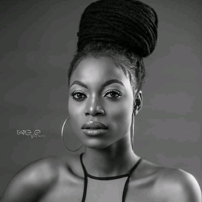 SaniKeziah's profile picture. I LOVE HAVING FUN,😁✌ LASTLY BEFORE I FORGET I'M THE LAST BORN!!!🤕😫 DO NOT  STRESS ME.🤧😤🚶‍♀️