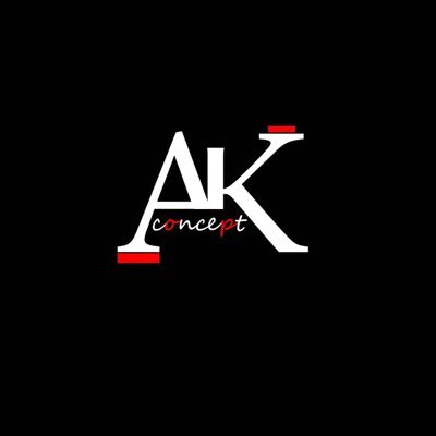 ||Photographer|| &||Event||Hardcore Sark Fun||For bookings Call/WhatsApp ||+233240138743|| Email ||arnoldacquah46@gmail.com||ig/snap chat ||ak_concept_