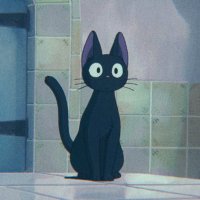 doblinek ✿ (@doblinka) 's Twitter Profile