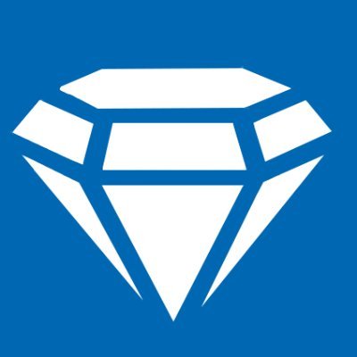 DynamicsHouse's profile picture. Microsoft Gold Certified Partner | FTA Accredited ERP Software Providers in UAE.