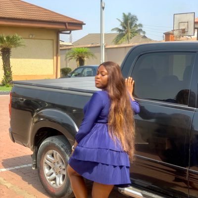 Digital marketer | Dancer 💃🏽 | Brand Ambassador😊