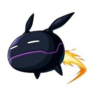 mitchellxsoo's profile picture. 