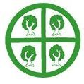 High Beech C of E Primary School Profile