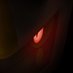Lord Arceus (@arceuslordboi) Twitter profile photo Lord Arceus (@arceuslordboi) Twitter profile photo