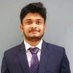 Nazmul Hasan Monshi🇧🇩 (@monshi_hasan) Twitter profile photo Nazmul Hasan Monshi🇧🇩 (@monshi_hasan) Twitter profile photo