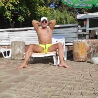 Емил Димитров (@emildim12025316) 's Twitter Profile