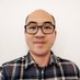Victor Heng (@vheng0001) Twitter profile photo Victor Heng (@vheng0001) Twitter profile photo