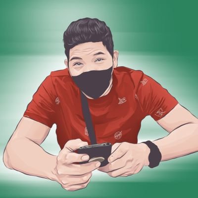 Arbel Baquirinさんのプロフィール画像