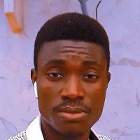 Boboola (@boboola10) 's Twitter Profile