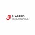 SJA ELECTRONICS (@sja_electronics) Twitter profile photo SJA ELECTRONICS (@sja_electronics) Twitter profile photo