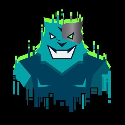 DanFranc3schini's profile picture. 