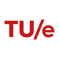 TU Eindhoven(@TUeindhoven) 's Twitter Profileg