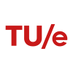 TU Eindhoven (@TUeindhoven) Twitter profile photo