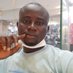 samson.E.Godspower (@egbovwegba) Twitter profile photo samson.E.Godspower (@egbovwegba) Twitter profile photo