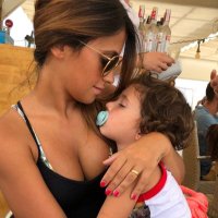 antonellarocuzzo (@antonellarocu) 's Twitter Profile