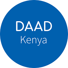 DAAD_Kenya Profile Picture