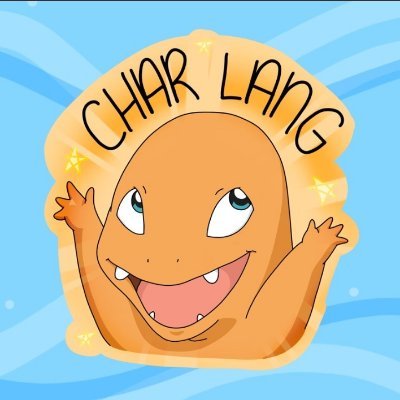 alextr3s3's profile picture. Give me the sauce!!!!