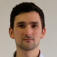 Elie Terrien (@el_terrien) 's Twitter Profile