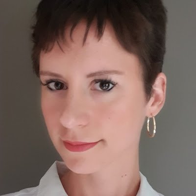 laure_lgk's profile picture. 