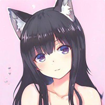 许久不改简介了,关键词还是要保留的 #抱き枕ぶっかけ やっぱり女装と抱き枕カバーでセックスするのが最高~(日本語がとても苦手,中文区也能一眼看懂了)
