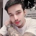 ปูม้าบิน (ใช้ไลฟ์สด2) (@pumabin789) Twitter profile photo ปูม้าบิน (ใช้ไลฟ์สด2) (@pumabin789) Twitter profile photo