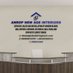 Anrop_interiors (@alekeromy) Twitter profile photo Anrop_interiors (@alekeromy) Twitter profile photo