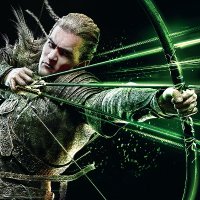 Ranger Danger (@rangerdanger008) 's Twitter Profile