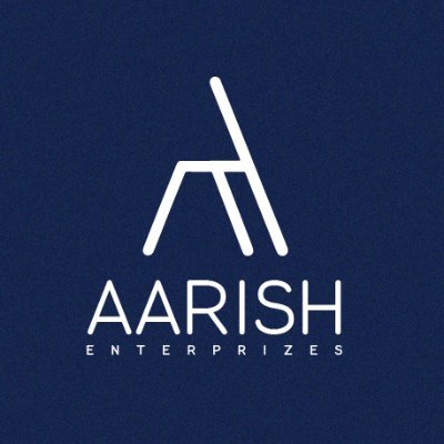 Aarish entreprizes