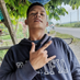 Julfan Efen raja guk guk (@efenguk) Twitter profile photo Julfan Efen raja guk guk (@efenguk) Twitter profile photo