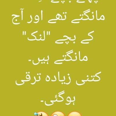 KhalidK62632587's profile picture. #student