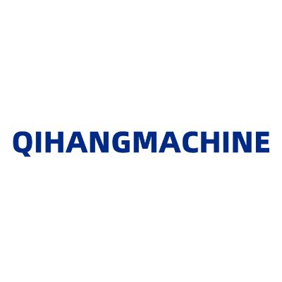 QihangCo's profile picture. Manufacturers of complete sets of equipment for the cosmetics, pharmaceutical, food, daily chemical and other industries.
