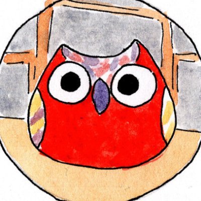 j’ai déserté. je suis sur Bluesky désormais. à+