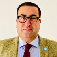 Ahmad Mukhtar (@ahmadmukhtar) 's Twitter Profile