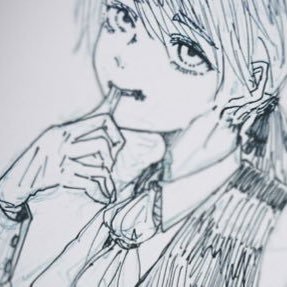 いちご煮🍓さんのプロフィール画像
