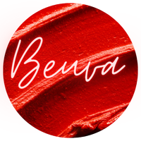 Beuva(@Beuva5) 's Twitter Profile Photo